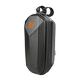 Kukirin 4L Electric Scooter Handlebar Bag