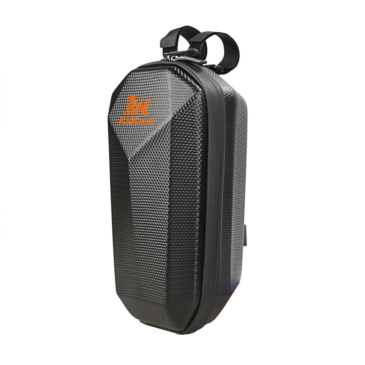 Kukirin 4L Electric Scooter Handlebar Bag