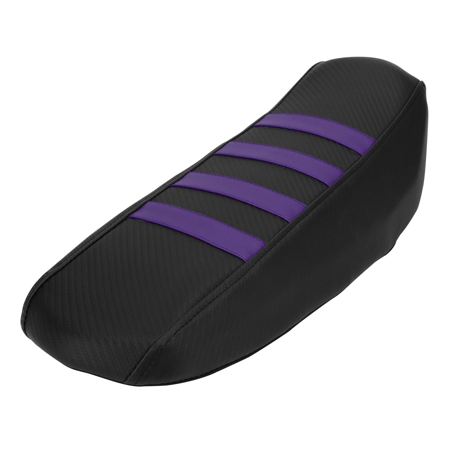 Sur-Ron Electric Bike Seat Cover