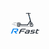 RFast - Home