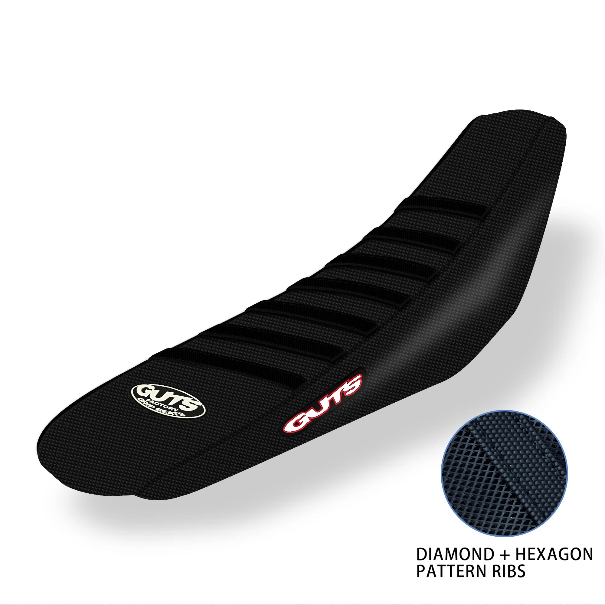 SPACE for SURRON Ultra Bee Motorcycle Seat Cushion Cover