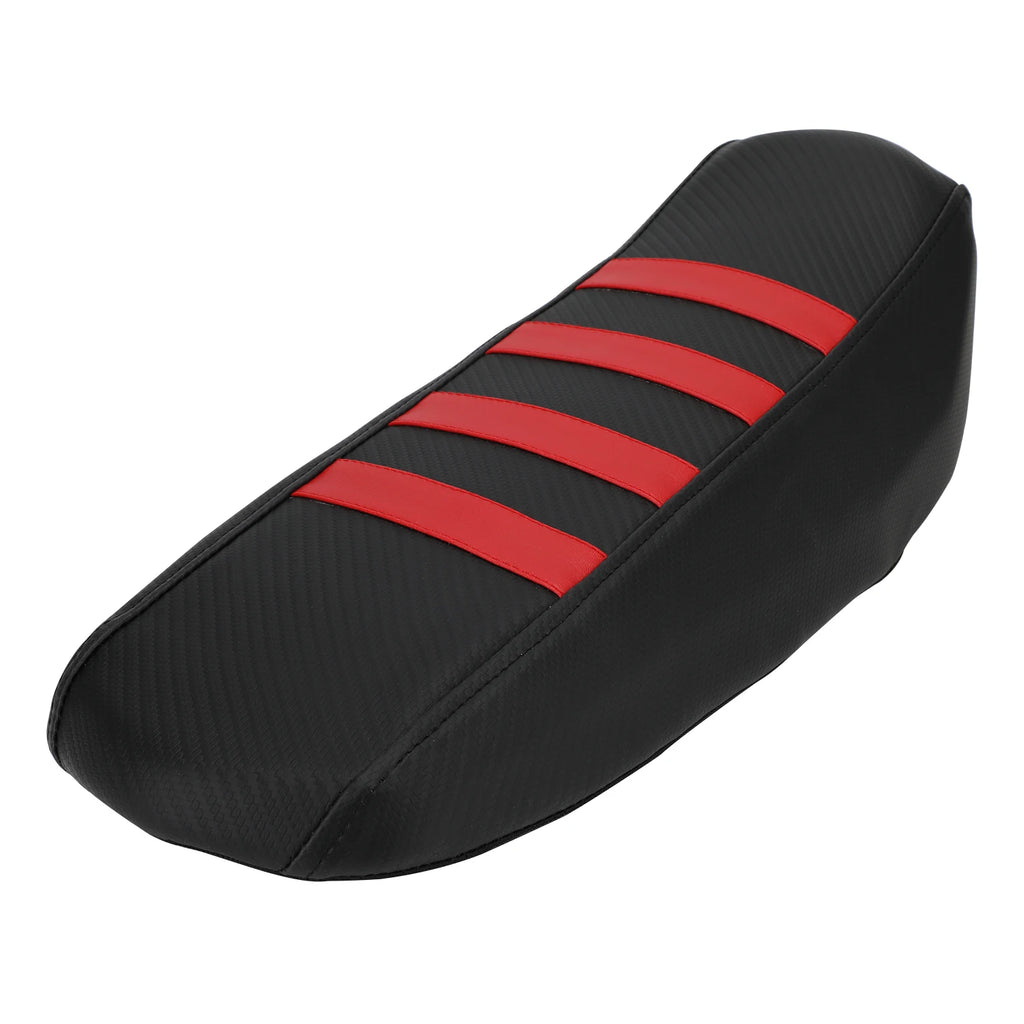 Sur-Ron Electric Bike Seat Cover