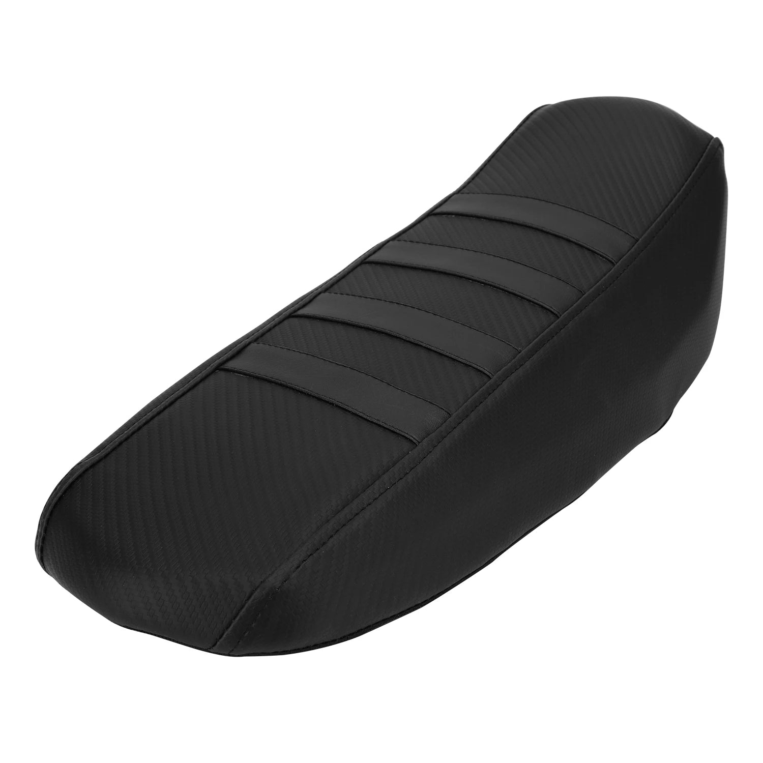 Sur-Ron Electric Bike Seat Cover