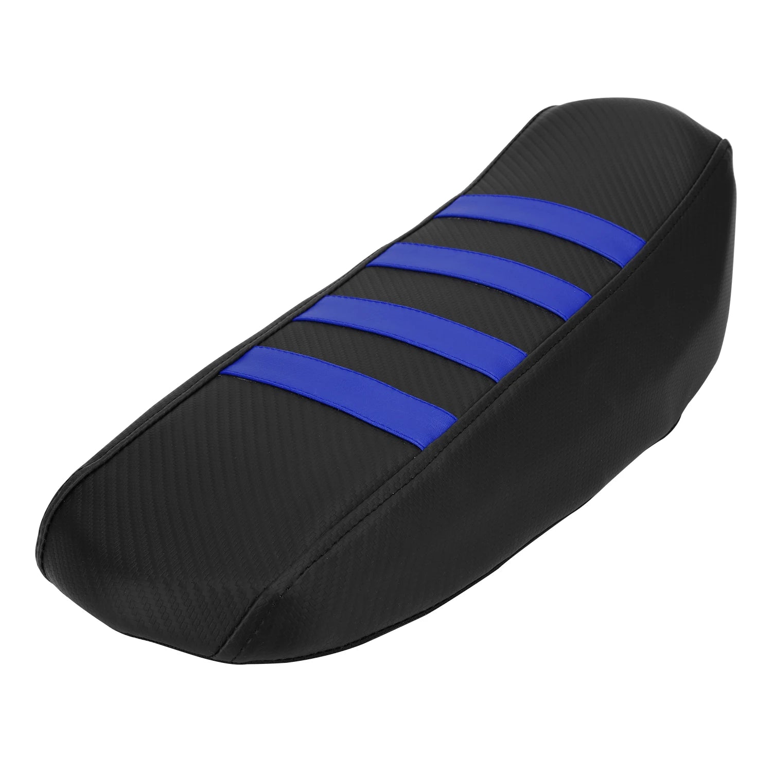 Sur-Ron Electric Bike Seat Cover