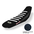 SPACE for SURRON Ultra Bee Motorcycle Seat Cushion Cover