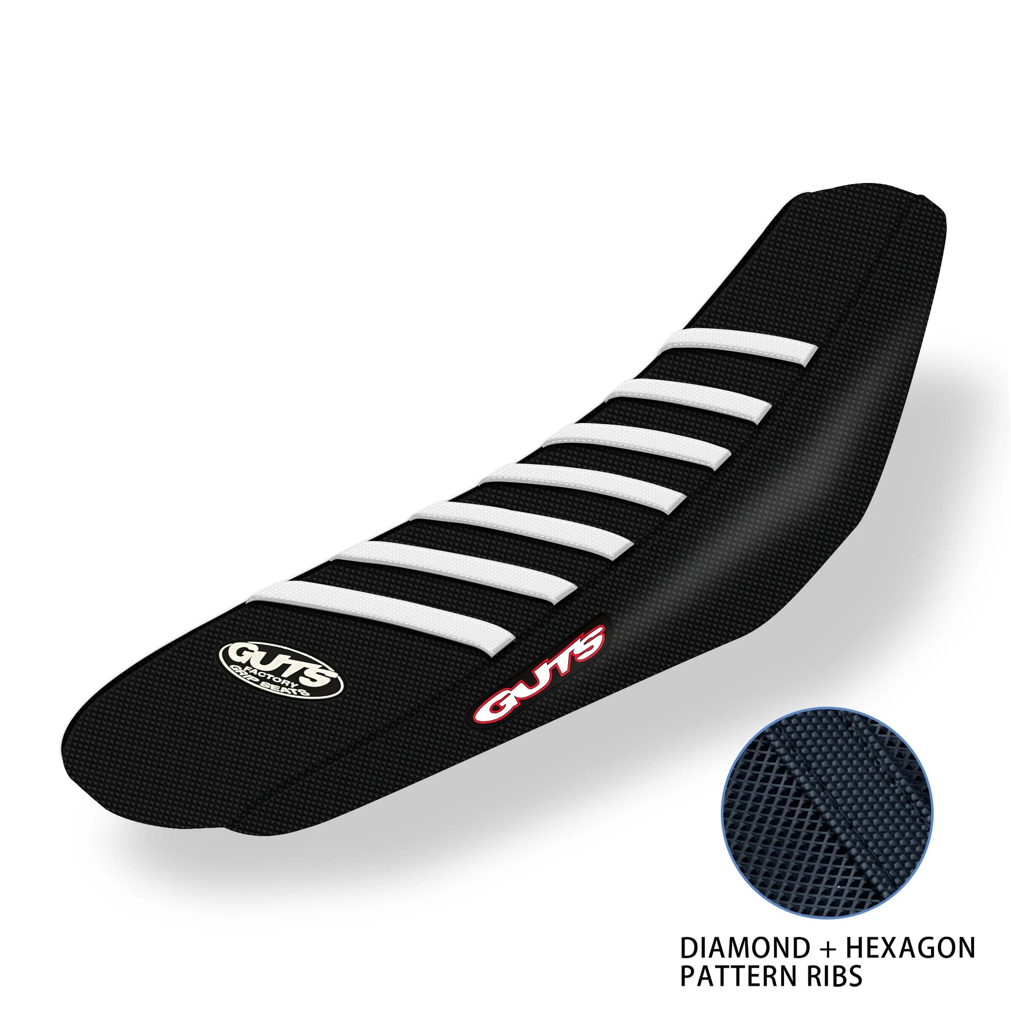 SPACE for SURRON Ultra Bee Motorcycle Seat Cushion Cover