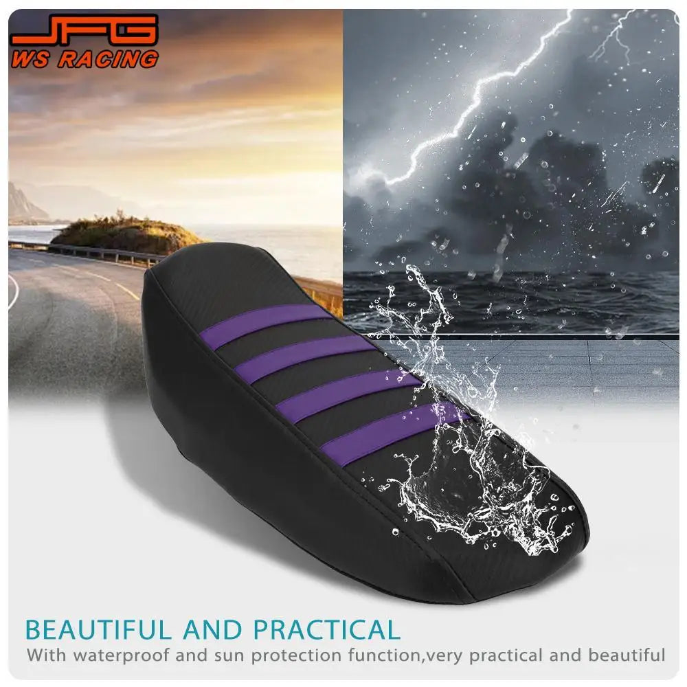 Sur-Ron Electric Bike Seat Cover