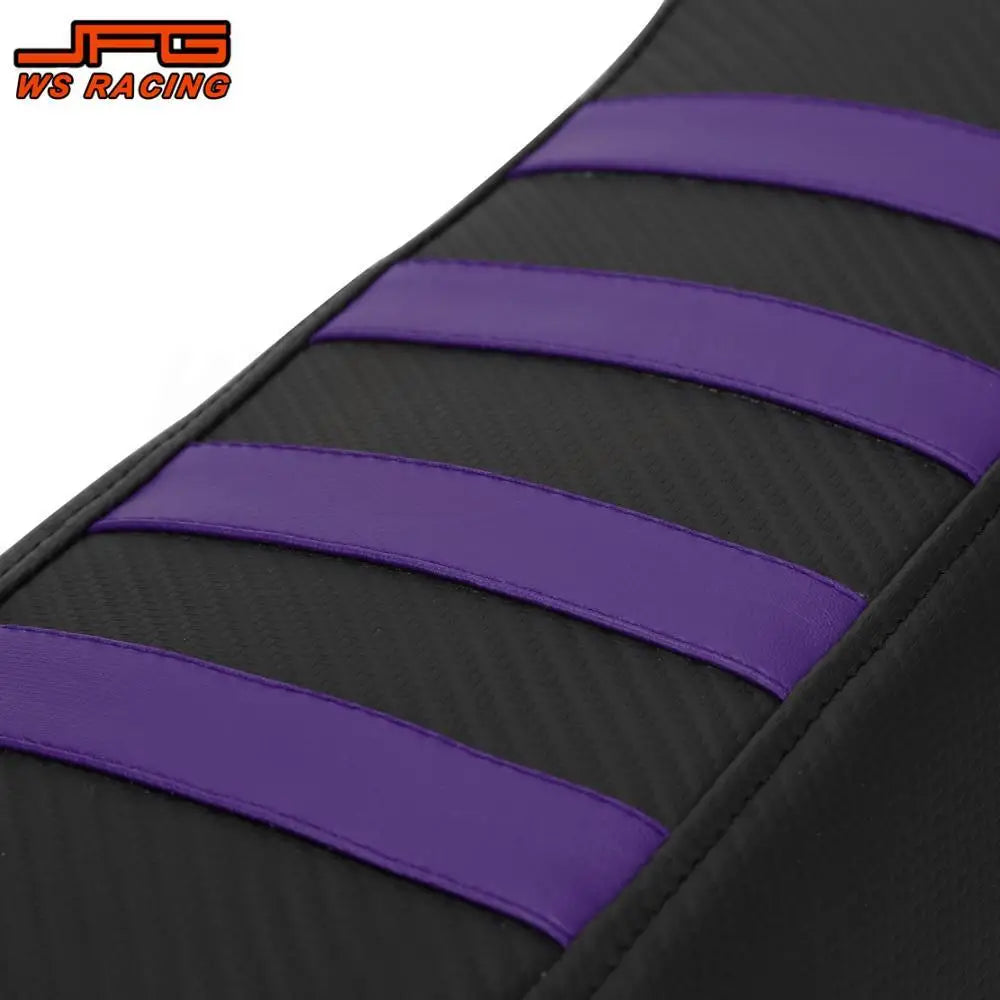 Sur-Ron Electric Bike Seat Cover